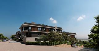 Ground floor  Carretera valencia. Planta baja