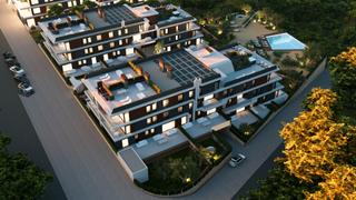 Pis  Carretera valencia. Primera planta