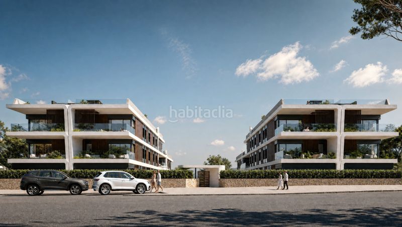 Foto d6600032-6ee8-4a76-a3f8-bd1ffb0c71e1. Flat 116m<sup>2</sup> in via augusta 119 in Vandellòs i l´Hospitalet de l´Infant