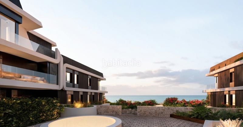 Foto 03034f9e-aa54-41b0-a1b4-bcd3e0b807d3. Planta baja 86m<sup>2</sup> en via augusta 119 en Vandellòs i l´Hospitalet de l´Infant