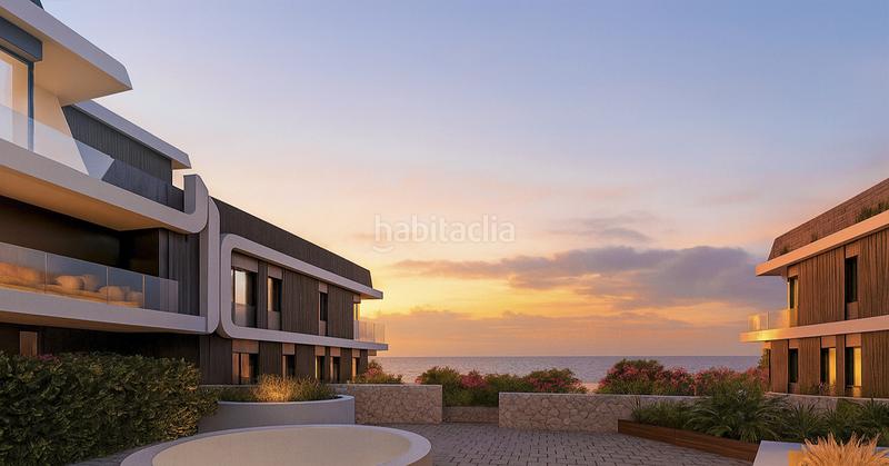 Foto 57b4f8a6-ec0e-4cb1-9d5c-f63d2ab05bb7. Planta baja 86m<sup>2</sup> en via augusta 119 en Vandellòs i l´Hospitalet de l´Infant