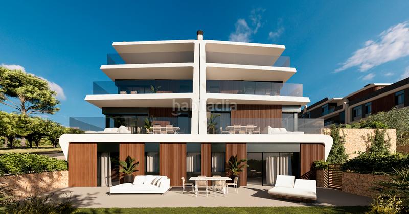 Foto d4355884-c10c-4e70-8947-276479524d8f. Planta baja 86m<sup>2</sup> en via augusta 119 en Vandellòs i l´Hospitalet de l´Infant