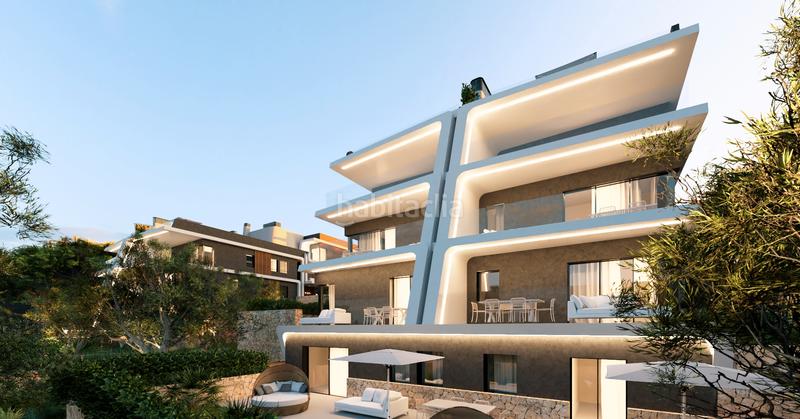 Foto 193151f0-0647-413c-838a-c100287b3a66. Ground floor 72m<sup>2</sup> with parking pool in Vandellòs i l´Hospitalet de l´Infant