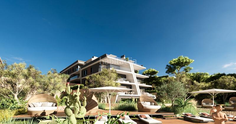 Foto b750ef2f-e253-454c-990c-2bd4d6fab5d9. Ground floor 72m<sup>2</sup> with parking pool in Vandellòs i l´Hospitalet de l´Infant