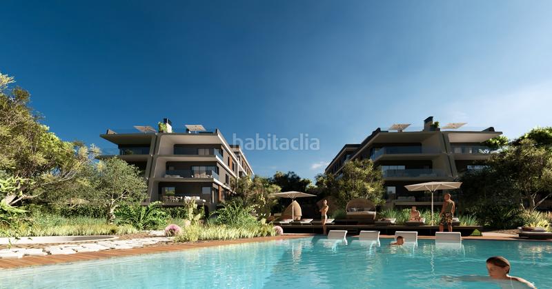 Foto c308e2e9-bbb2-43b0-8c0a-93bd00801b08. Ground floor 72m<sup>2</sup> with parking pool in Vandellòs i l´Hospitalet de l´Infant