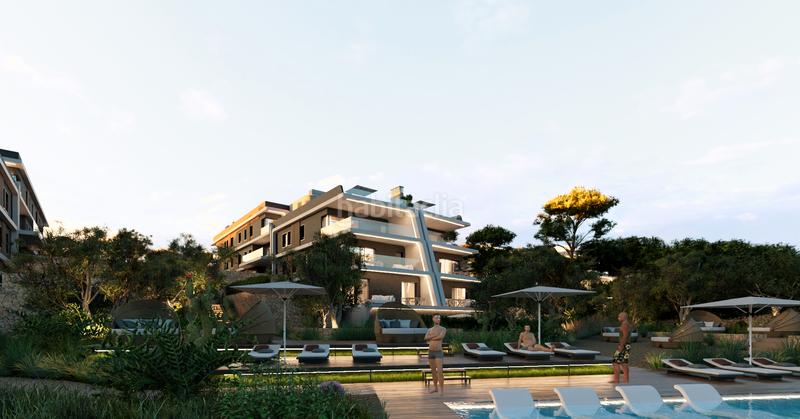 Foto f6317236-7500-48e4-ab75-22a0b665e4ff. Ground floor 72m<sup>2</sup> with parking pool in Vandellòs i l´Hospitalet de l´Infant
