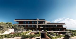 Piso  Carretera valencia