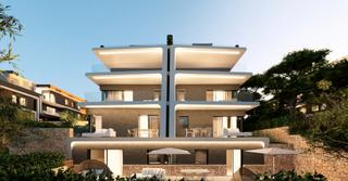 Appartement  Carretera valencia