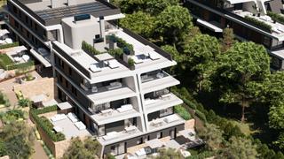 Penthouse  Carretera valencia