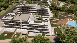Penthouse  Carretera valencia