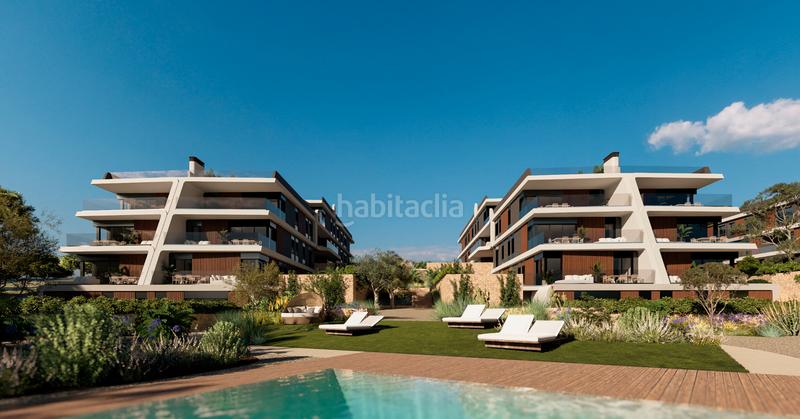 Foto 0065c7f2-103a-40ac-b1c3-68c5702589af. Ático 93m<sup>2</sup> en via augusta 119 en Vandellòs i l´Hospitalet de l´Infant