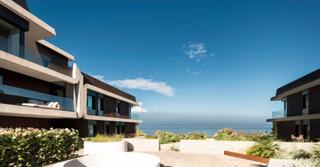 Planta baja  Carretera valencia. Planta baja