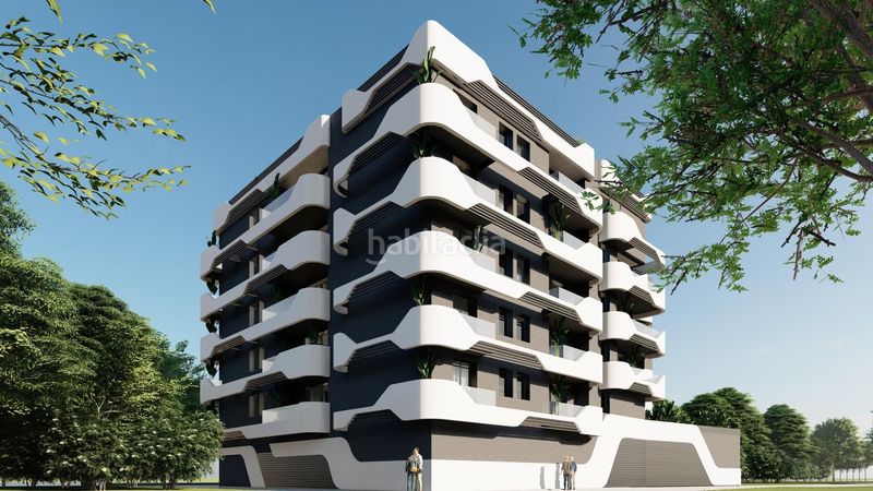 Foto 79335377-3cac-4ce8-bf7d-4543866527b7. Aparcament cotxe 8m<sup>2</sup> a Nord Vilanova i la Geltrú
