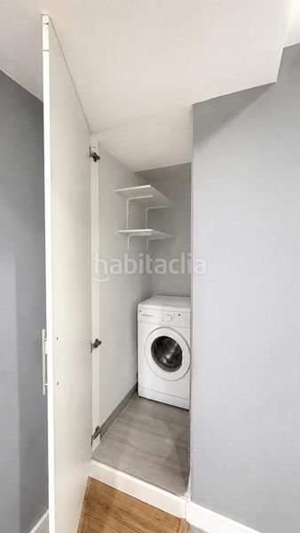 Foto 07540b95-3d1d-44d7-aaae-a278a4165927. Appartement dans Eixample Tarragona