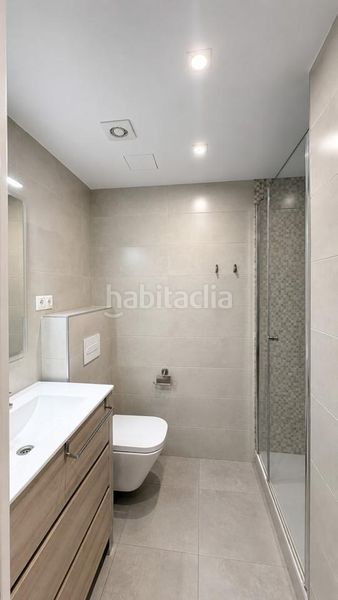 Foto 17779e72-759b-4441-b701-923ae3be1fae. Appartement dans Eixample Tarragona