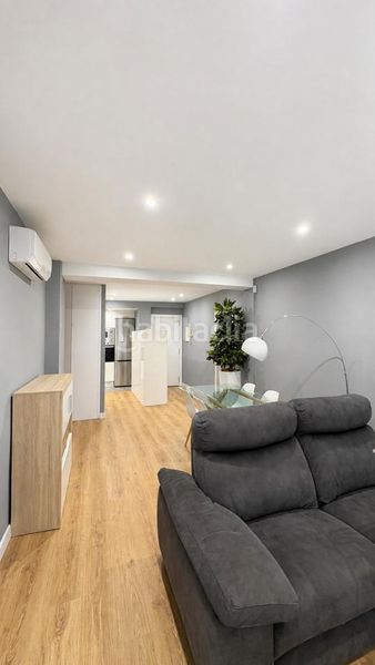 Foto 26cfefa4-d284-431b-b569-5997a6c10c50. Appartement dans Eixample Tarragona