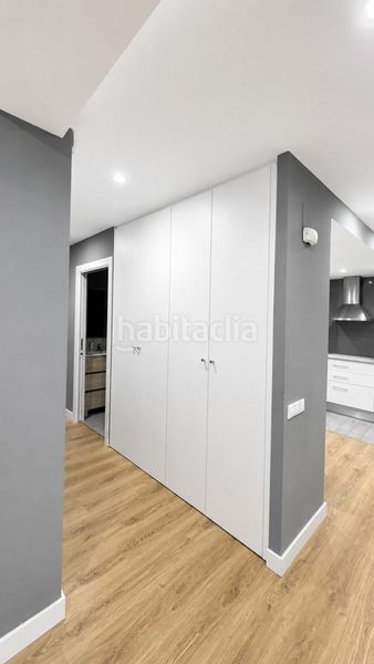Foto 2b68aee0-9421-48ab-a10b-1d05f2bd86ed. Appartement dans Eixample Tarragona