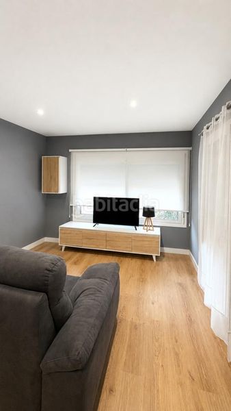Foto 308b6927-d438-4277-92ed-f560c0c28d09. Appartement dans Eixample Tarragona