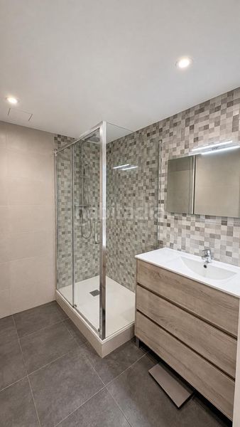 Foto 4a112619-6a3d-4802-ad49-f80e6b5c8f6e. Appartement dans Eixample Tarragona
