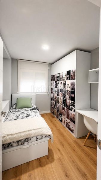 Foto 4c538f1c-1a96-4237-b87b-a25a0658c750. Appartement dans Eixample Tarragona