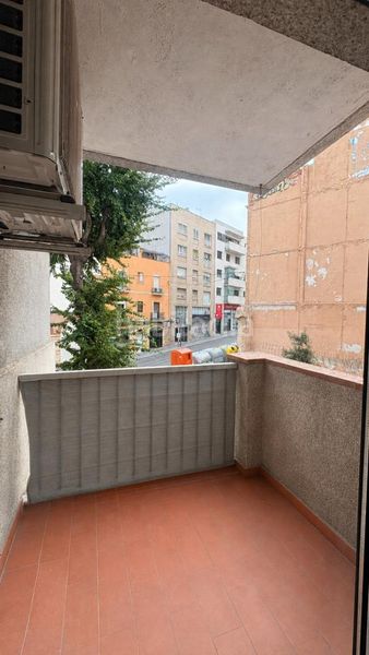 Foto 7498f89c-7ba2-4f12-9c1b-b5ff5b292d06. Appartement dans Eixample Tarragona