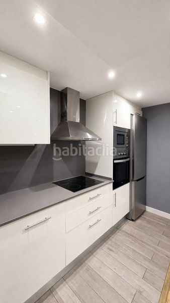 Foto 7a555892-9c74-4f3f-84a6-70720e69d9da. Appartement dans Eixample Tarragona