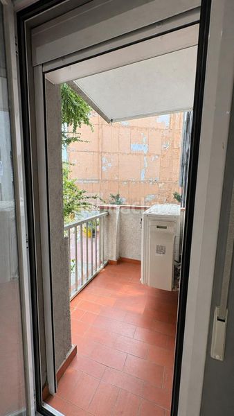Foto 7adbcbde-8620-487d-8c8b-e8b77a618bef. Appartement dans Eixample Tarragona