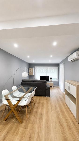 Foto 8311fed2-e7e0-4d0b-a821-6a31b9e9e6df. Appartement dans Eixample Tarragona