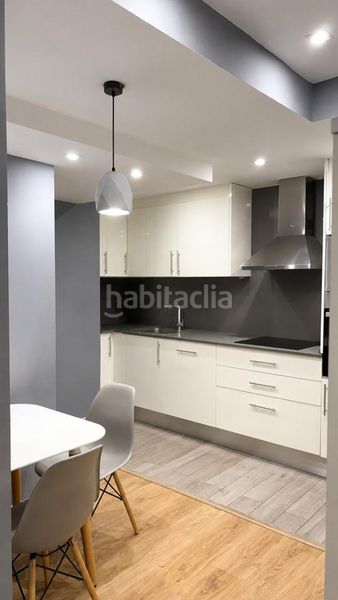 Foto 93b874f2-5a58-45b1-88fb-2097a218d7cf. Appartement dans Eixample Tarragona