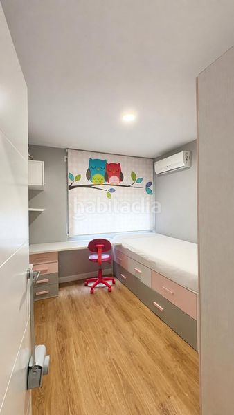 Foto 97c1fab5-c98b-4311-a32b-e641bbe10c55. Appartement dans Eixample Tarragona