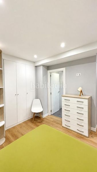 Foto a3daafa6-57cb-41b4-83d6-d123508f670e. Appartement dans Eixample Tarragona