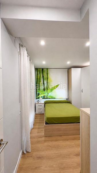 Foto c31da12a-0a71-4e30-9da1-6baa78296aa6. Appartement dans Eixample Tarragona