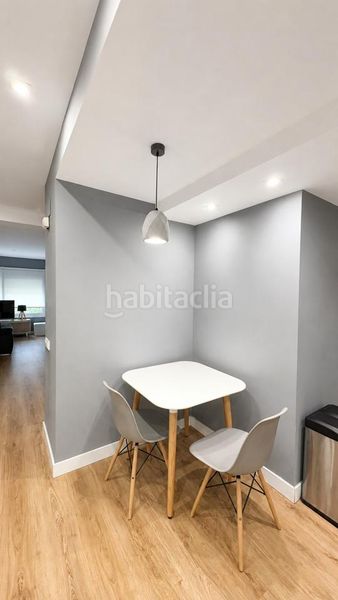 Foto c358b3fb-7efa-4574-bf88-97c277771f86. Appartement dans Eixample Tarragona