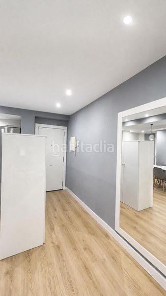 Foto d6ebdaa5-45f8-41ec-8976-8a00e8a33b60. Appartement dans Eixample Tarragona