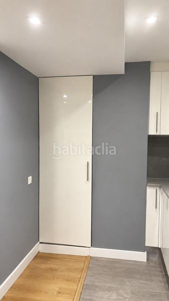 Foto de031a44-737e-45fb-b66b-19284421362c. Appartement dans Eixample Tarragona