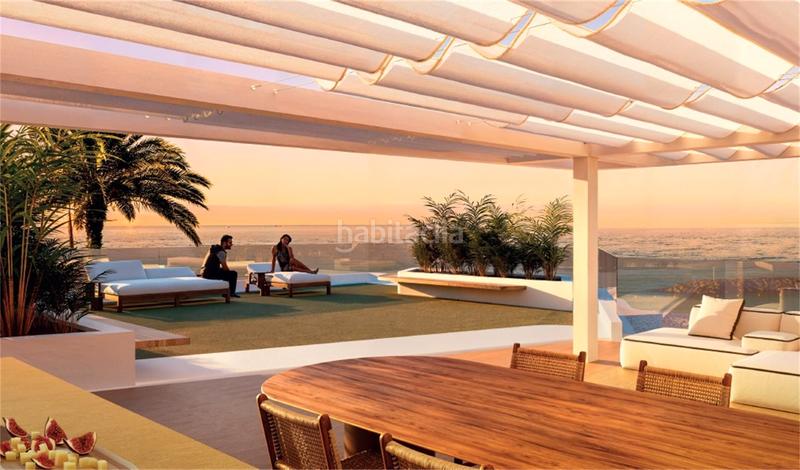 Foto 17a71ceb-e114-4241-a7f6-853eaa295683. Promoció MIA CALMA - CUNIT a Cunit. Habitatges d´obra nova
