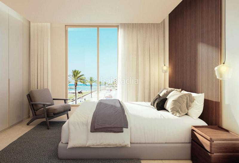 Foto 18194c27-5414-4727-a6d8-87c98408a172. Promoció MIA CALMA - CUNIT a Cunit. Habitatges d´obra nova
