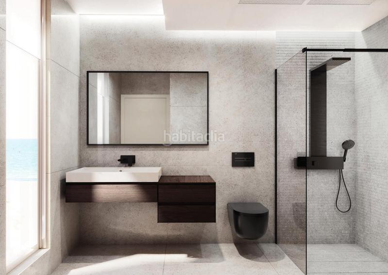 Foto 90c6c85d-869a-4196-843d-6ee2b05f2916. Promoció MIA CALMA - CUNIT a Cunit. Habitatges d´obra nova
