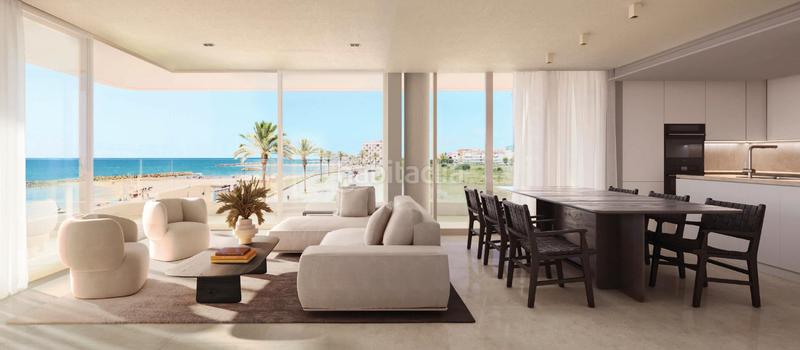 Foto dab791d8-8d51-4c91-b54c-a4c7e4ff394c. Promoció MIA CALMA - CUNIT a Cunit. Habitatges d´obra nova