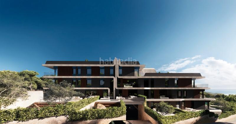 Foto 0efb6c1f-be45-47a4-877d-14971fdcc640. Promoción MIA ESTIU  - HOSPITALET DE L'INFANT en Vandellòs i l´Hospitalet de l´Infant. Edificio viviendas de obra nueva