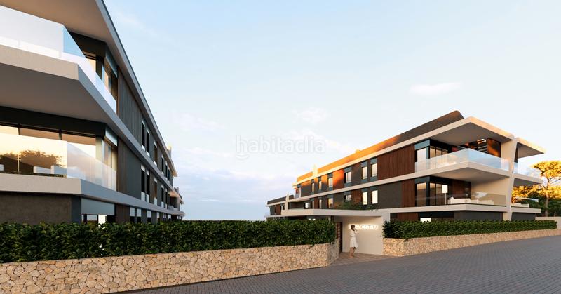 Foto 1465c2a4-16a8-4b19-82d3-9efb670e88bb. Promoción MIA ESTIU  - HOSPITALET DE L'INFANT en Vandellòs i l´Hospitalet de l´Infant. Edificio viviendas de obra nueva