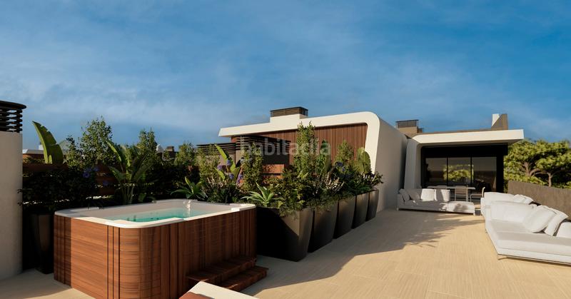 Foto 7f72fa4f-0a05-4afe-93f5-d97805ce67fb. Piso 96m<sup>2</sup> en via augusta 119 en Vandellòs i l´Hospitalet de l´Infant