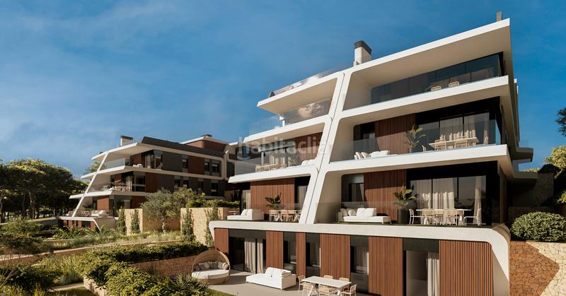 Foto 95824daa-af69-4f1c-bbde-57e6f6122694. Piso 96m<sup>2</sup> en via augusta 119 en Vandellòs i l´Hospitalet de l´Infant