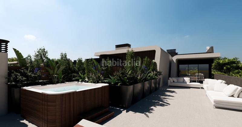 Foto f1d29c3d-3e75-40ef-b31e-1ed2d9a9d637. Promoción MIA ESTIU  - HOSPITALET DE L'INFANT en Vandellòs i l´Hospitalet de l´Infant. Edificio viviendas de obra nueva