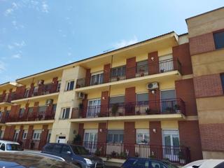 Appartement à Linyola