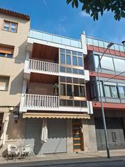 Edificio en Carrer pons i arola 5. Casa en linyola