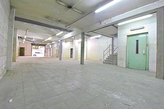 Local commercial à Estació de França. Oportunidad por precio y ubicación