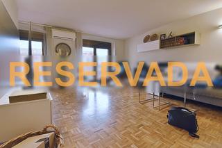 Casa a Artés. Ideal dos familias, con ascensor nuevo