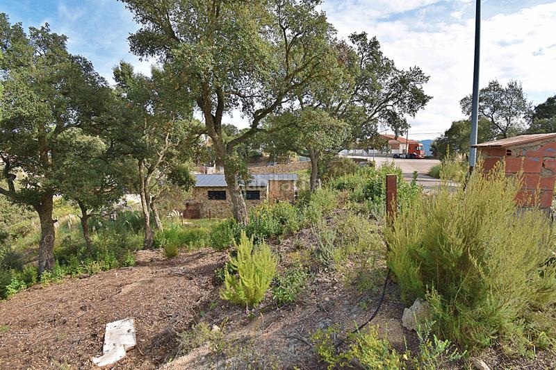 Foto a6c3ca74-6262-4e43-96f4-5f3f156651fc. Residential plot in Lloret Residencial - Montlloret Lloret de Mar