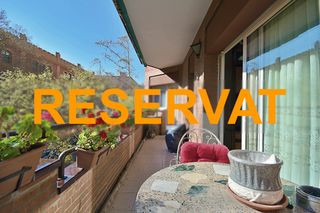 Pis a Sagrada Família